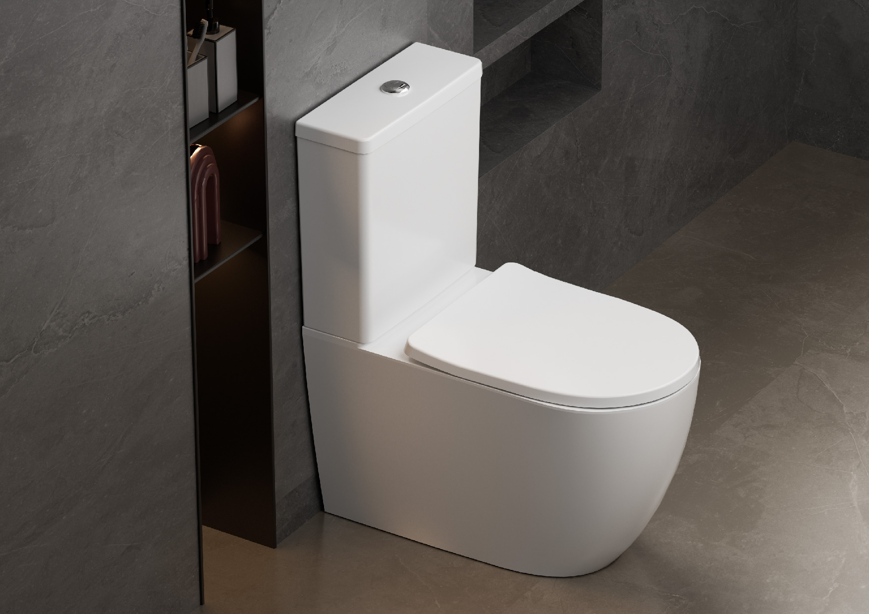 Product Gallery